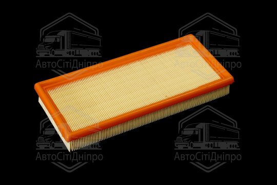 Фільтр повітряний ExtraClean  VAG (RIDER)