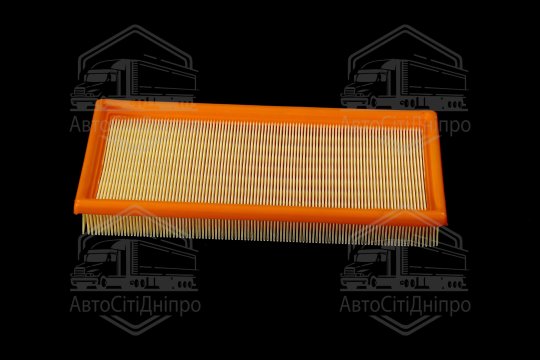 Фільтр повітряний ExtraClean  VAG (RIDER)