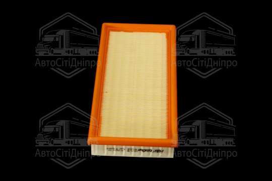 Фільтр повітряний ExtraClean  VAG (RIDER)