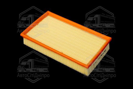 Фільтр повітряний ExtraClean  VAG (RIDER)