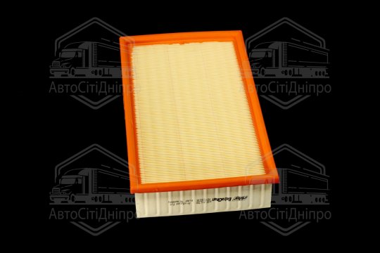 Фільтр повітряний ExtraClean  VAG (RIDER)