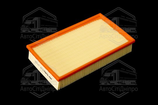 Фільтр повітряний ExtraClean  VAG (RIDER)