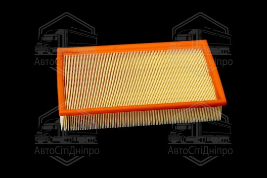 Фільтр повітряний ExtraClean  VAG (RIDER)