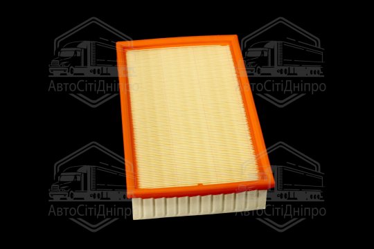 Фільтр повітряний ExtraClean  VAG (RIDER)