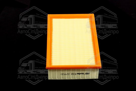 Фільтр повітряний ExtraClean  FORD  (RIDER)