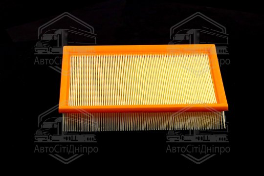 Фільтр повітряний ExtraClean  FORD  (RIDER)