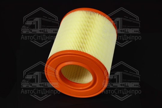 Фільтр повітряний ExtraClean  VAG (RIDER)