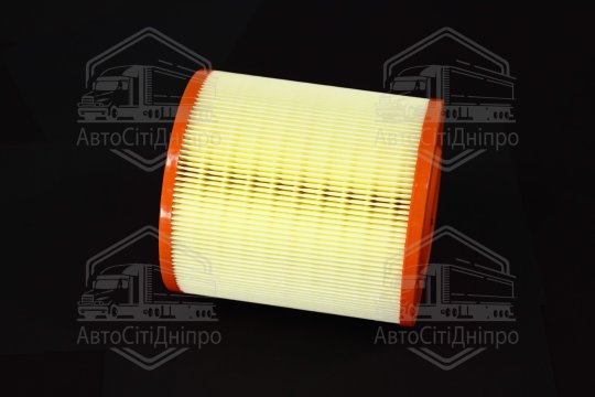 Фільтр повітряний ExtraClean  VAG (RIDER)