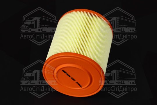 Фільтр повітряний ExtraClean  VAG (RIDER)