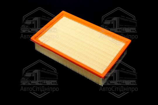 Фільтр повітряний ExtraClean  FORD  (RIDER)