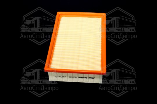 Фільтр повітряний ExtraClean  FORD  (RIDER)