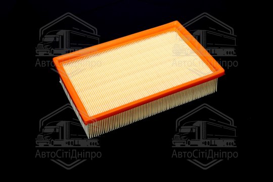 Фільтр повітряний ExtraClean  FORD  (RIDER)