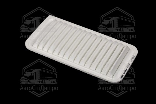 Фільтр повітряний ExtraClean  TOYOTA  (RIDER)