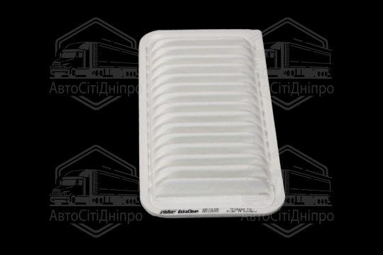Фільтр повітряний ExtraClean  TOYOTA  (RIDER)