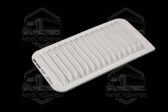 Фільтр повітряний ExtraClean  TOYOTA  (RIDER)