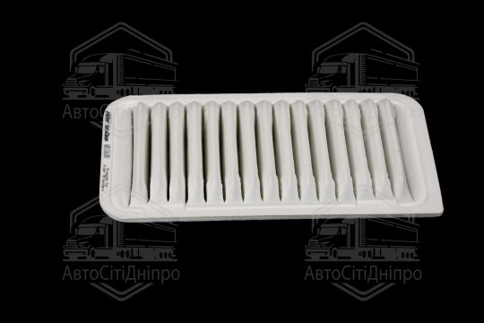 Фільтр повітряний ExtraClean  TOYOTA  (RIDER)