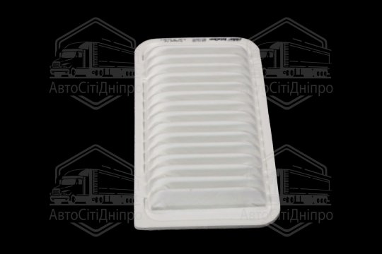 Фільтр повітряний ExtraClean  TOYOTA  (RIDER)