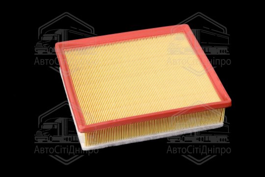 Фільтр повітряний ExtraClean  OPEL  (RIDER)