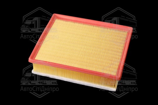 Фільтр повітряний ExtraClean  OPEL  (RIDER)