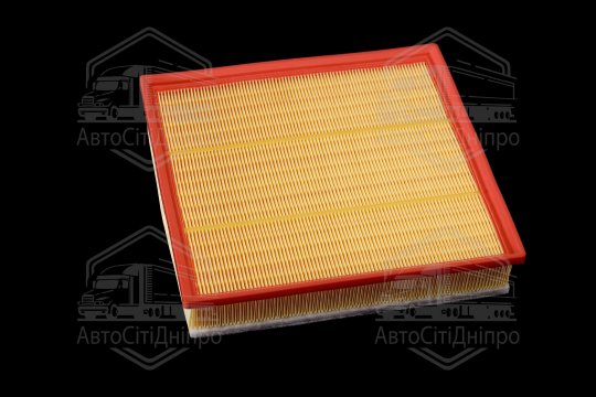 Фільтр повітряний ExtraClean  OPEL  (RIDER)