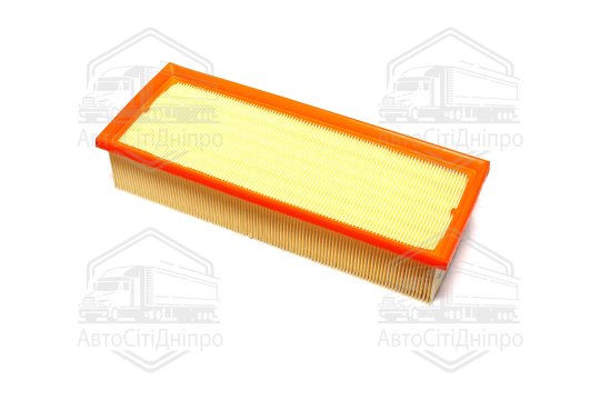 Фільтр повітряний ExtraClean  VAG (RIDER)