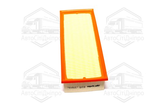 Фільтр повітряний ExtraClean  VAG (RIDER)