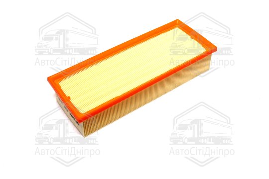 Фільтр повітряний ExtraClean  VAG (RIDER)