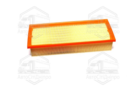 Фільтр повітряний ExtraClean  VAG (RIDER)