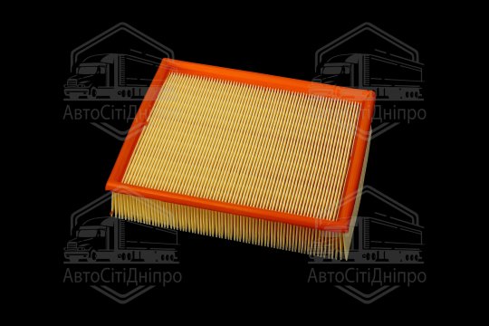 Фільтр повітряний ExtraClean  VAG (RIDER)