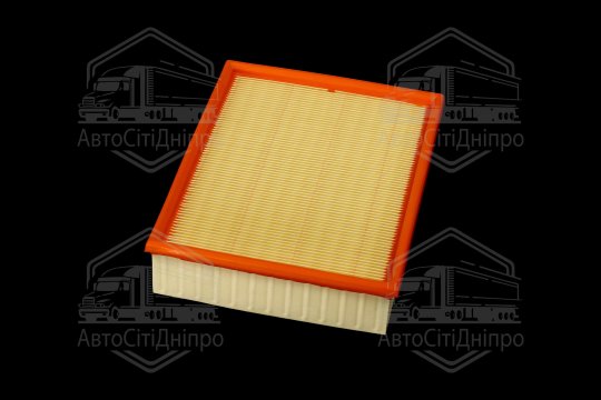 Фільтр повітряний ExtraClean  VAG (RIDER)