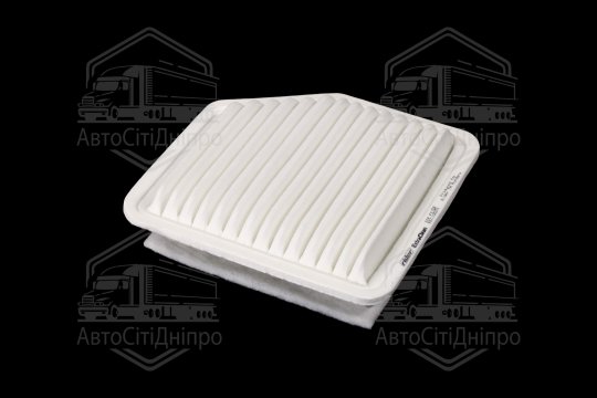 Фільтр повітряний ExtraClean  TOYOTA  (RIDER)