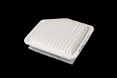 Фільтр повітряний ExtraClean  TOYOTA  (RIDER)