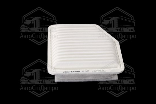 Фільтр повітряний ExtraClean  TOYOTA  (RIDER)