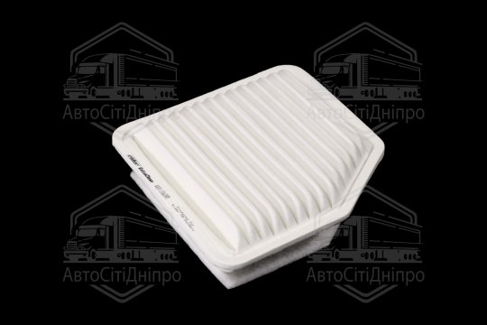 Фільтр повітряний ExtraClean  TOYOTA  (RIDER)