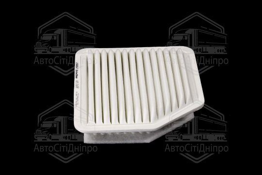 Фільтр повітряний ExtraClean  TOYOTA  (RIDER)