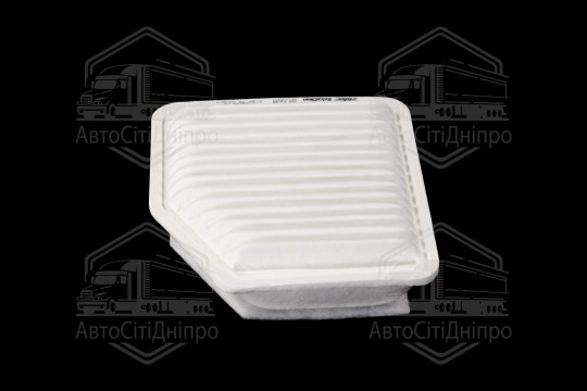 Фільтр повітряний ExtraClean  TOYOTA  (RIDER)