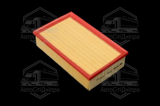 Фільтр повітряний ExtraClean  VAG (RIDER)