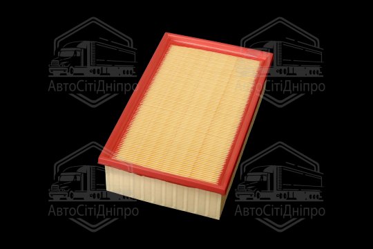 Фільтр повітряний ExtraClean  VAG (RIDER)