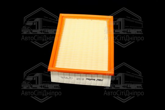 Фільтр повітряний ExtraClean  BMW  (RIDER)