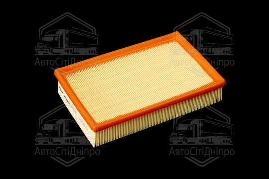 Фільтр повітряний ExtraClean  FORD  (RIDER)