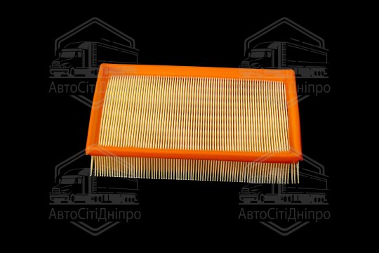 Фільтр повітряний ExtraClean  FORD  (RIDER)