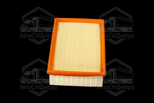 Фільтр повітряний ExtraClean  FORD  (RIDER)