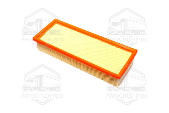 Фільтр повітряний ExtraClean  VAG (RIDER)