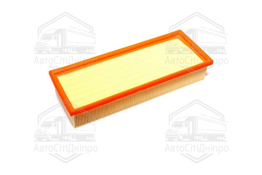 Фільтр повітряний ExtraClean  VAG (RIDER)