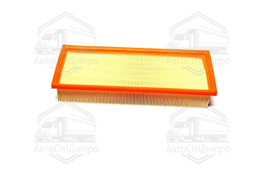 Фільтр повітряний ExtraClean  VAG (RIDER)