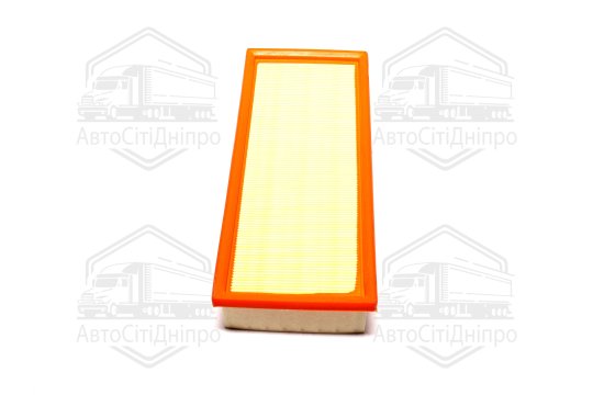 Фільтр повітряний ExtraClean  VAG (RIDER)