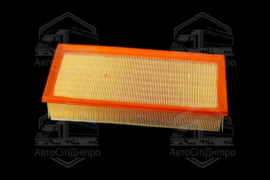 Фільтр повітряний ExtraClean  FIAT  (RIDER)