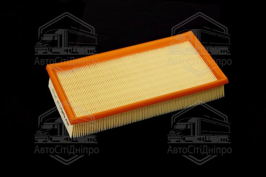 Фільтр повітряний ExtraClean  VAG (RIDER)