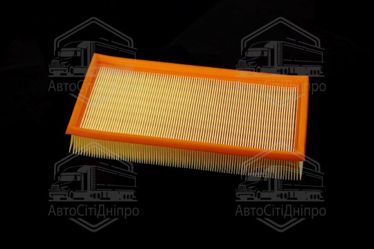 Фільтр повітряний ExtraClean  VAG (RIDER)