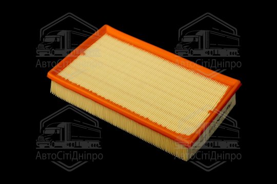 Фільтр повітряний ExtraClean  VAG (RIDER)